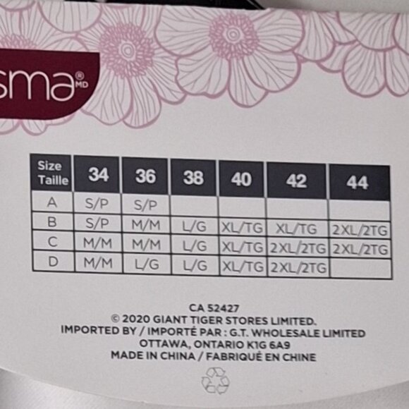 2X Seamless Wireless Sports Bra Comfortable Yoga Bralette Removable Cups Blue - Picture 11 of 11